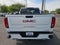 2025 GMC Sierra 1500 Crew Cab Short Box 4-Wheel Drive AT4