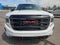 2025 GMC Sierra 1500 Crew Cab Short Box 4-Wheel Drive AT4