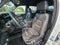 2025 GMC Sierra 1500 Crew Cab Short Box 4-Wheel Drive AT4