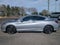 2017 Honda Accord Coupe EX-L V6 Automatic
