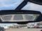 2017 Honda Accord Coupe EX-L V6 Automatic