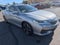 2017 Honda Accord Coupe EX-L V6 Automatic
