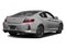2017 Honda Accord Coupe EX-L V6 Automatic