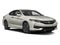 2017 Honda Accord Coupe EX-L V6 Automatic