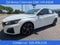 2023 Nissan Altima 2.5 SR Sedan