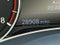 2023 Nissan Altima 2.5 SR Sedan