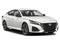2023 Nissan Altima 2.5 SR Sedan