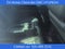 2016 Dodge Charger 4dr Sdn SXT RWD