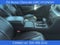 2016 Dodge Charger 4dr Sdn SXT RWD
