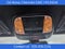 2016 Dodge Charger 4dr Sdn SXT RWD