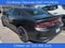2016 Dodge Charger 4dr Sdn SXT RWD
