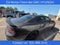 2016 Dodge Charger 4dr Sdn SXT RWD
