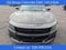 2016 Dodge Charger 4dr Sdn SXT RWD