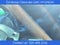 2016 Dodge Charger 4dr Sdn SXT RWD