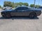 2015 Dodge Challenger 2dr Cpe SRT Hellcat