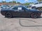 2015 Dodge Challenger 2dr Cpe SRT Hellcat