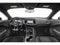 2015 Dodge Challenger 2dr Cpe SRT Hellcat