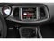 2015 Dodge Challenger 2dr Cpe SRT Hellcat