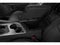2015 Dodge Challenger 2dr Cpe SRT Hellcat
