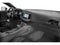 2015 Dodge Challenger 2dr Cpe SRT Hellcat