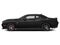 2015 Dodge Challenger 2dr Cpe SRT Hellcat