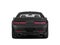 2015 Dodge Challenger 2dr Cpe SRT Hellcat