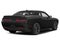 2015 Dodge Challenger 2dr Cpe SRT Hellcat