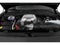2015 Dodge Challenger 2dr Cpe SRT Hellcat