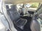 2023 Chrysler Pacifica Touring L FWD