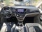2023 Chrysler Pacifica Touring L FWD