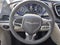 2023 Chrysler Pacifica Touring L FWD