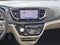 2023 Chrysler Pacifica Touring L FWD