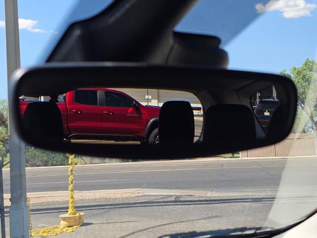 2023 Chrysler Pacifica Touring L FWD