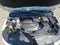 2023 Chrysler Pacifica Touring L FWD
