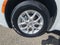 2023 Chrysler Pacifica Touring L FWD
