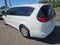 2023 Chrysler Pacifica Touring L FWD