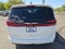 2023 Chrysler Pacifica Touring L FWD