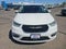 2023 Chrysler Pacifica Touring L FWD