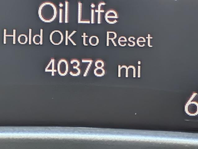 2021 Chrysler Pacifica Touring L FWD