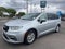 2023 Chrysler Pacifica Touring L FWD