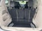2023 Chrysler Pacifica Touring L FWD