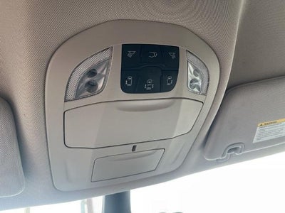 2023 Chrysler Pacifica Touring L FWD