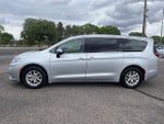 2023 Chrysler Pacifica Touring L FWD