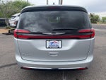 2023 Chrysler Pacifica Touring L FWD