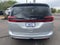 2023 Chrysler Pacifica Touring L FWD