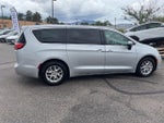 2023 Chrysler Pacifica Touring L FWD