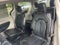 2023 Chrysler Pacifica Touring L FWD