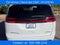 2025 Chrysler Pacifica Limited FWD