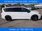 2025 Chrysler Pacifica Limited FWD