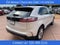 2023 Ford Edge Titanium AWD